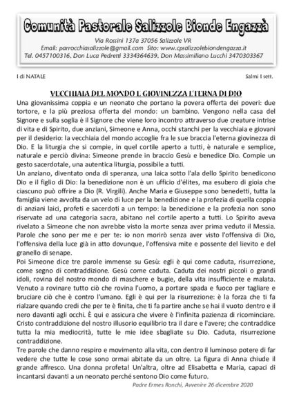 thumbnail of AVVISI 2020 12 26