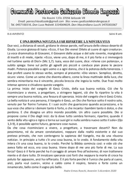 thumbnail of AVVISI 2020 12 5