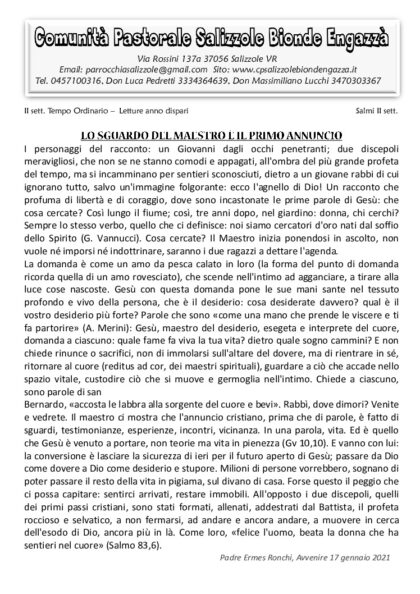 thumbnail of AVVISI 2021 1 18