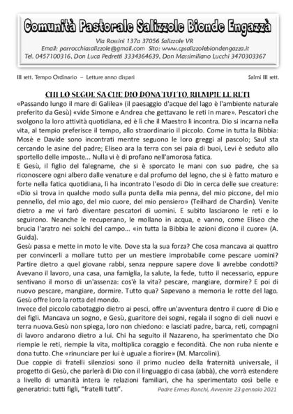 thumbnail of AVVISI 2021 1 23