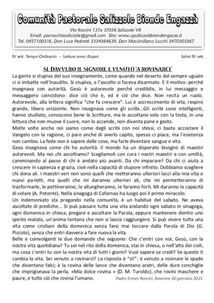 thumbnail of AVVISI 2021 1 30