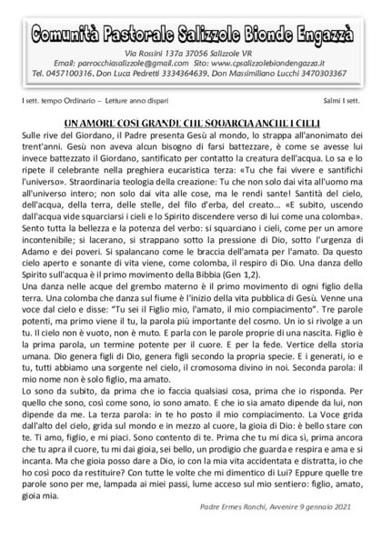 thumbnail of AVVISI 2021 1 9