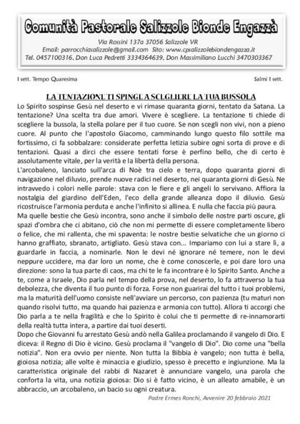 thumbnail of AVVISI 2021 2 19