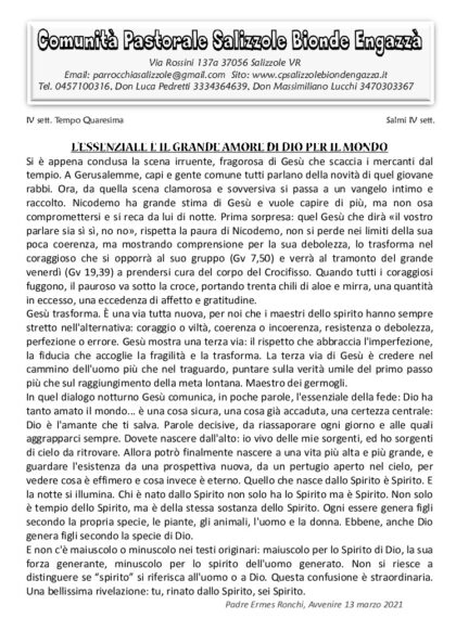 thumbnail of AVVISI 2021 3 12