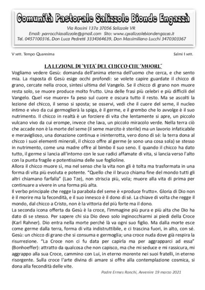 thumbnail of AVVISI 2021 3 19