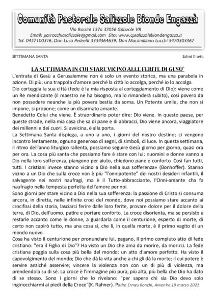 thumbnail of AVVISI 2021 3 25