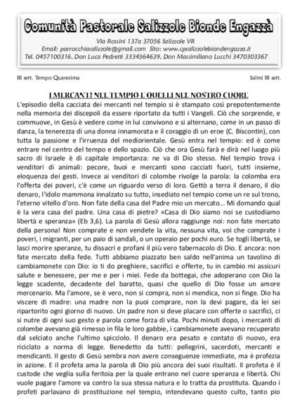 thumbnail of AVVISI 2021 3 5