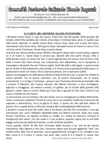 thumbnail of AVVISI 2021 4 10