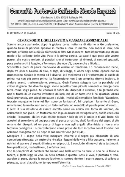 thumbnail of AVVISI 2021 4 17