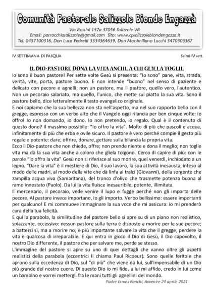 thumbnail of AVVISI 2021 4 24