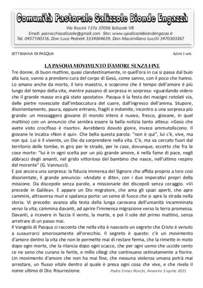 thumbnail of AVVISI 2021 4 4