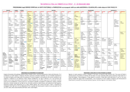 thumbnail of prg esercizi 2021 2 F2 (1)