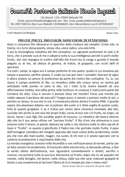 thumbnail of AVVISI 2021 5 1