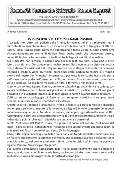 thumbnail of AVVISI 2021 5 28