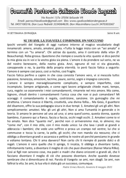 thumbnail of AVVISI 2021 5 8