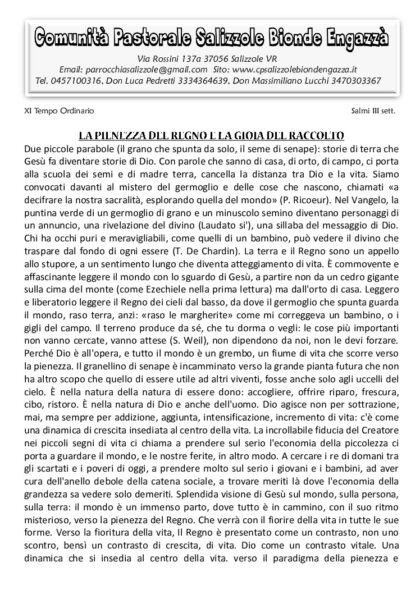 thumbnail of AVVISI 2021 6 12