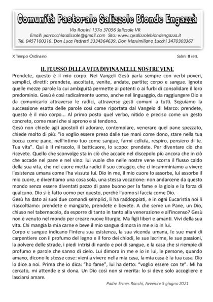 thumbnail of AVVISI 2021 6 5