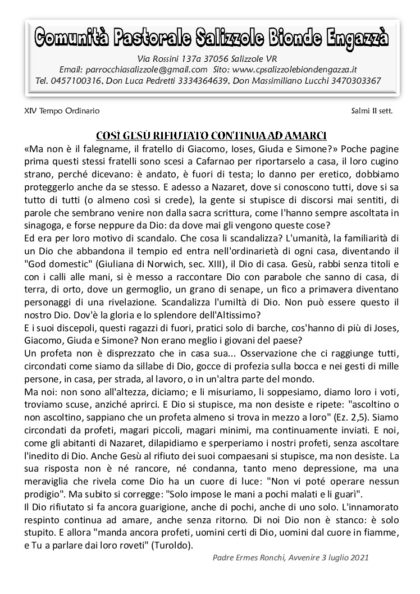 thumbnail of AVVISI 2021 7 3