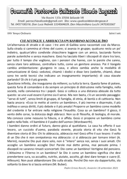 thumbnail of AVVISI 2021 9 18