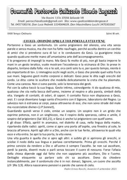 thumbnail of AVVISI 2021 9 4