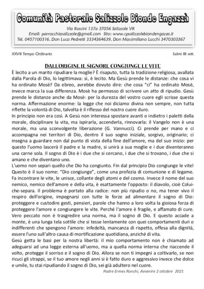 thumbnail of AVVISI 2021 10 2