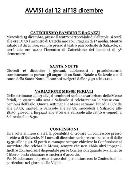 thumbnail of Avvisi 12 dicembre