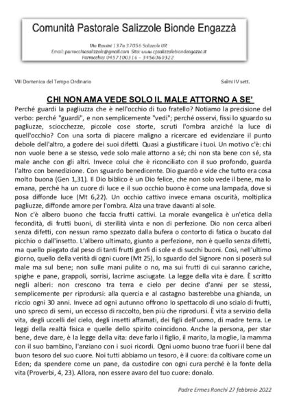 thumbnail of Avvisi 27 febbraio.docx