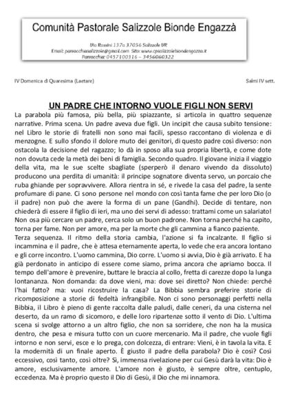 thumbnail of Avvisi 27 marzo pdf