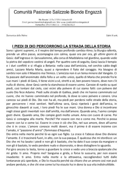 thumbnail of Avvisi 10 aprile.docx