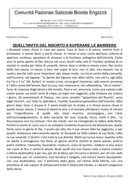 thumbnail of Avvisi 24 aprile.docx