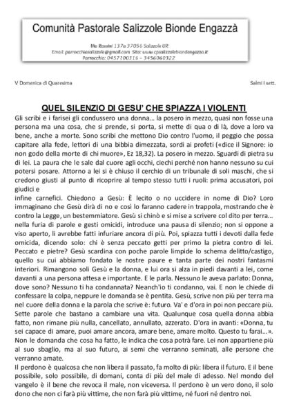 thumbnail of Avvisi 3 aprile.docx